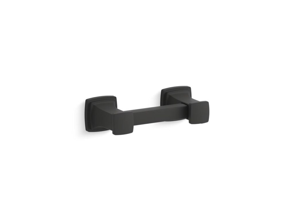 Kohler — Riff 3 Drawer Pull
