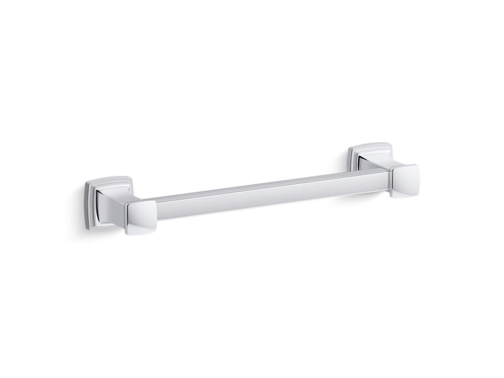 Kohler — Riff 7 Drawer Pull