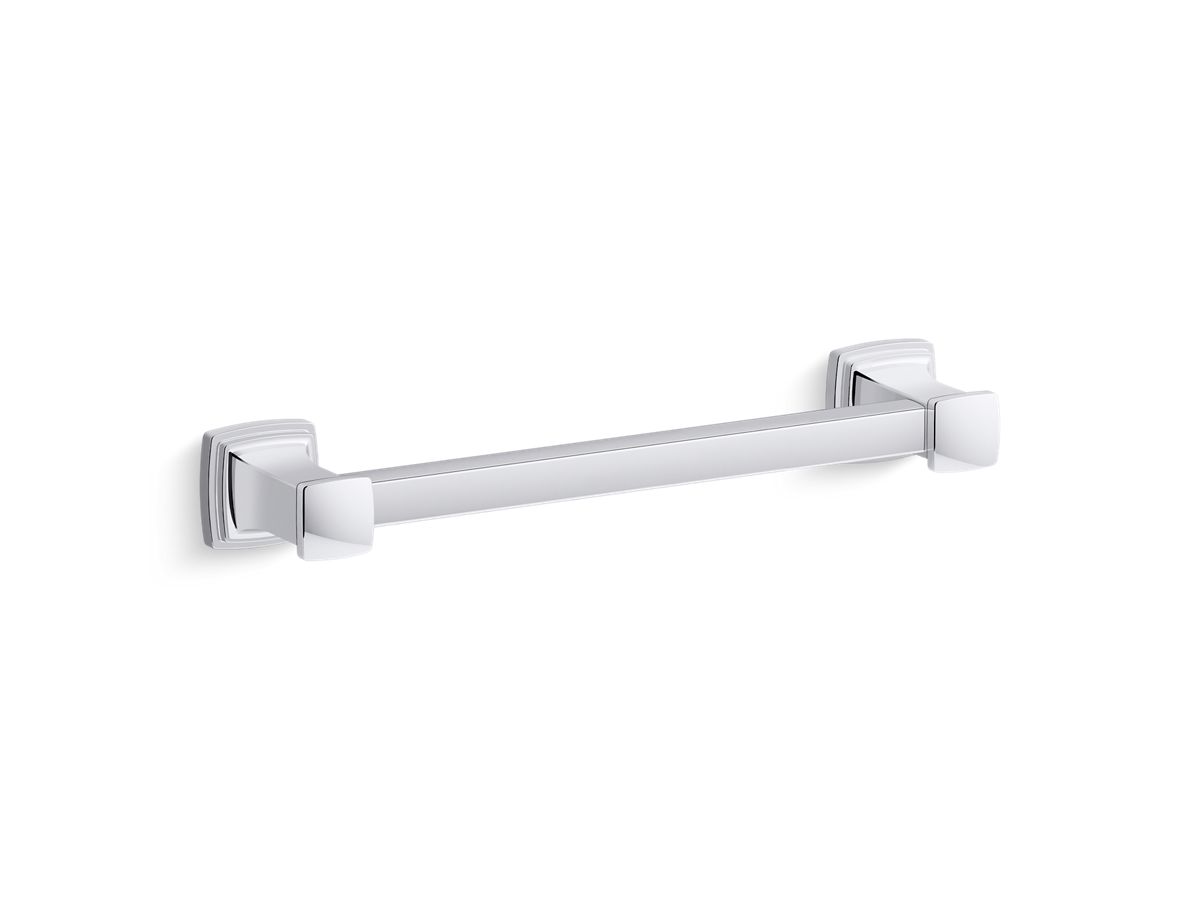 Kohler — Riff 7 Drawer Pull