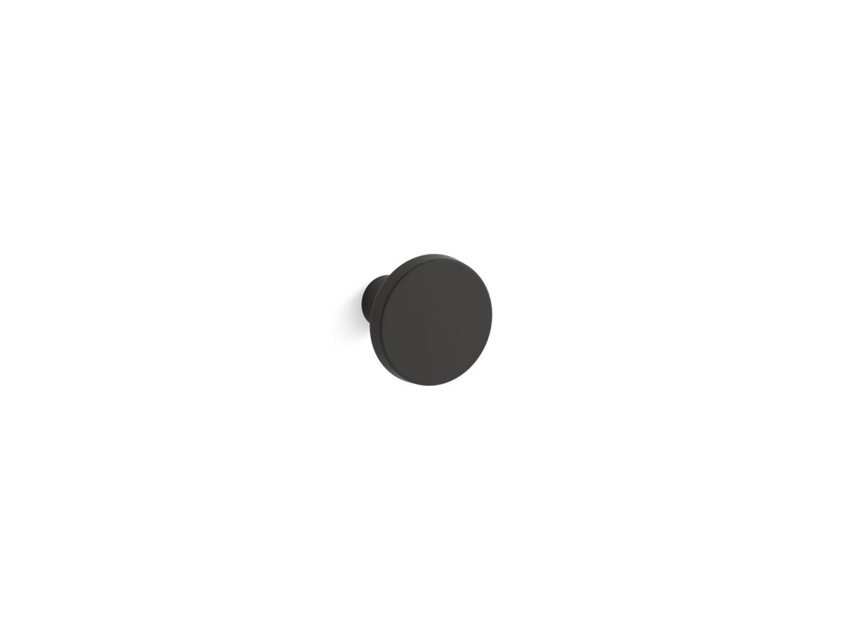 Kohler — Tone Cabinet Knob