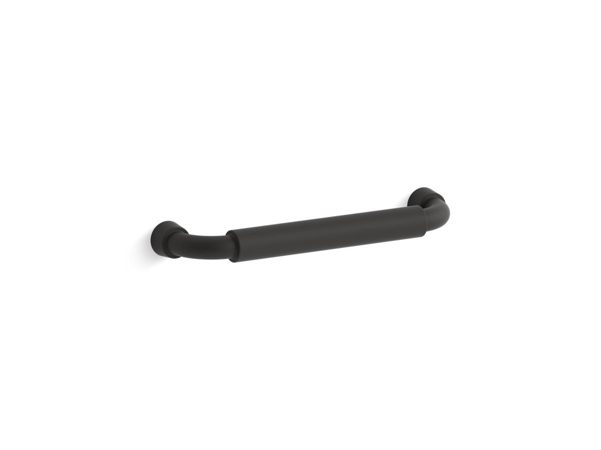 Kohler — Tone 5 Drawer Pull