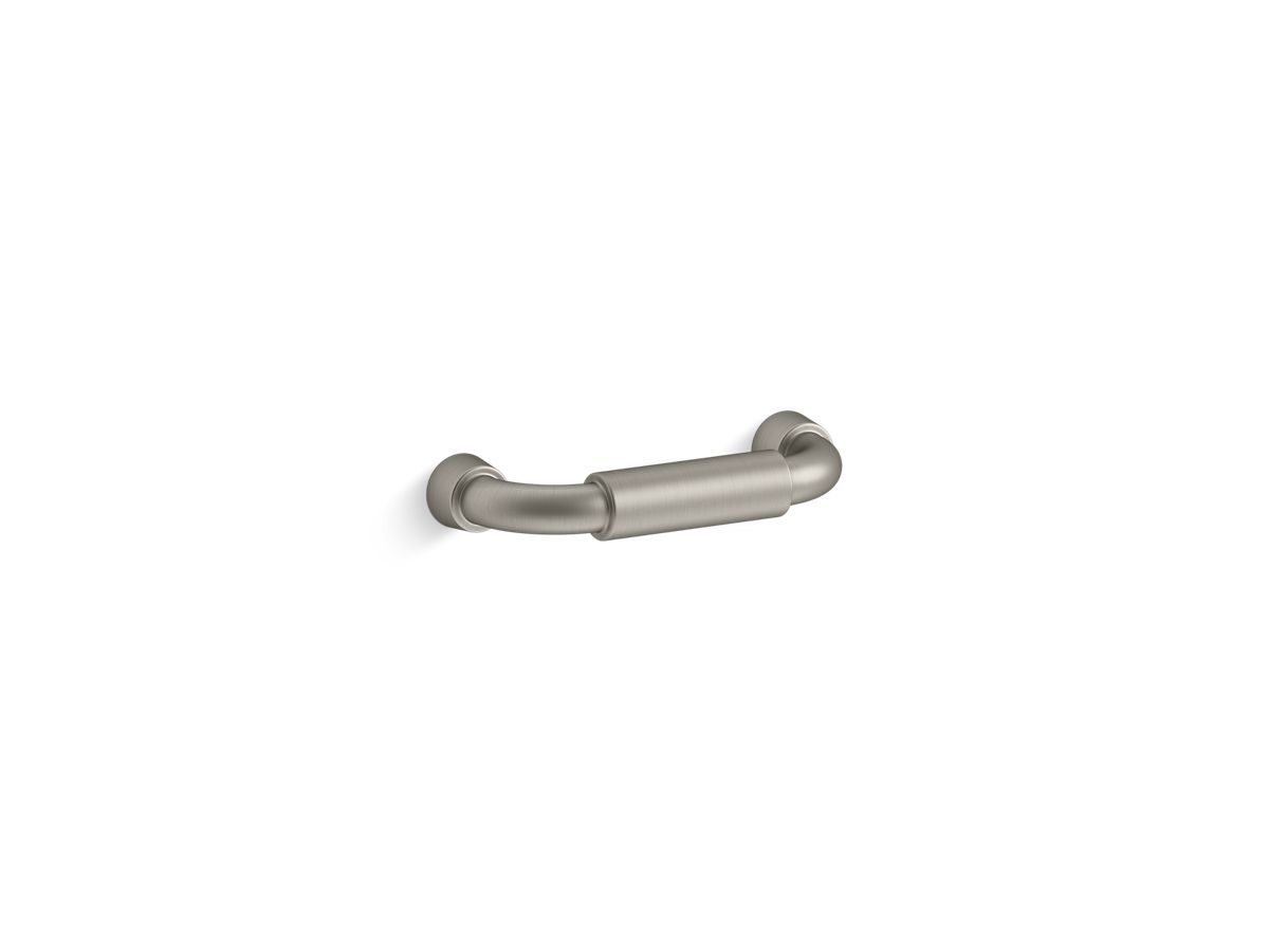 Kohler — Tone 3 Drawer Pull
