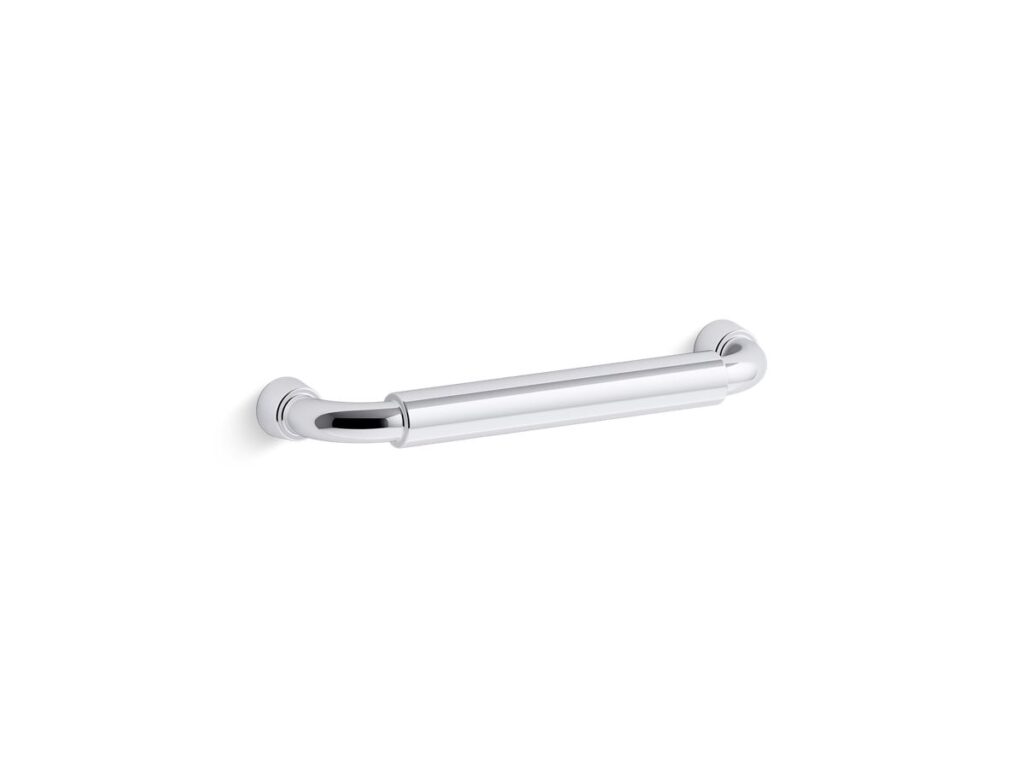 Kohler — Tone 5 Drawer Pull