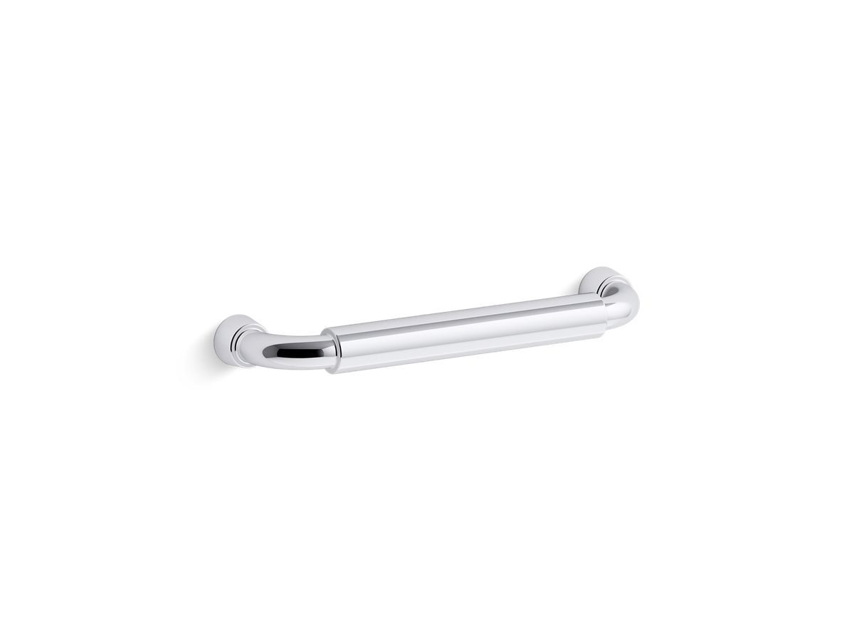 Kohler — Tone 5 Drawer Pull