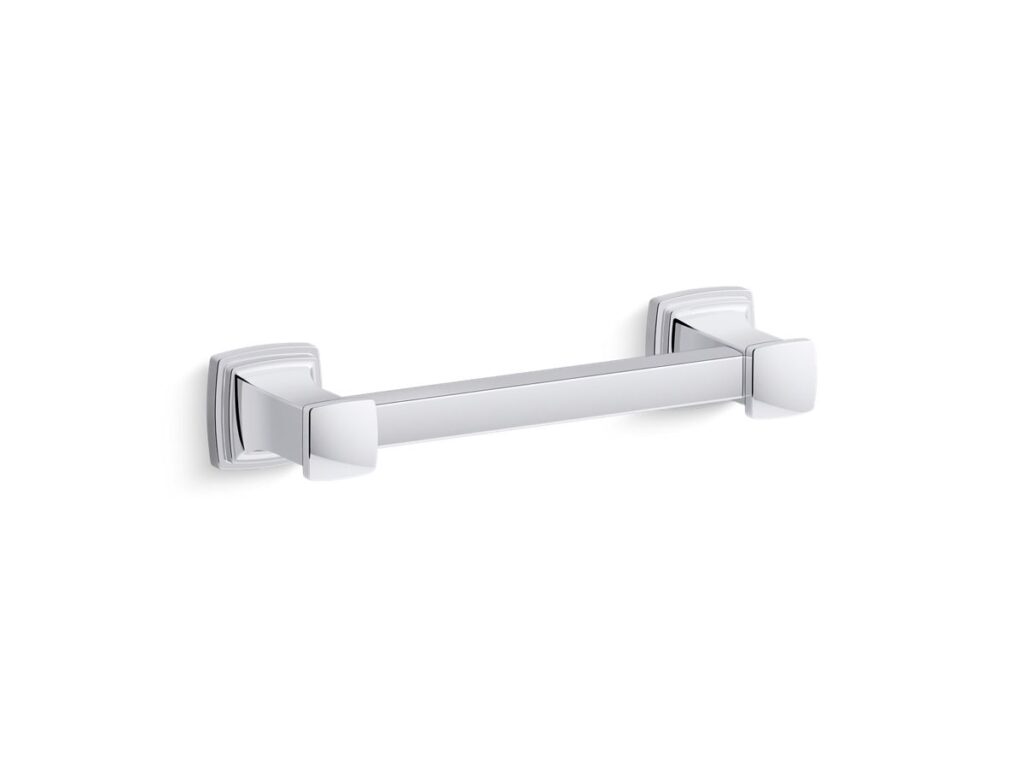 Kohler — Riff 5 Drawer Pull