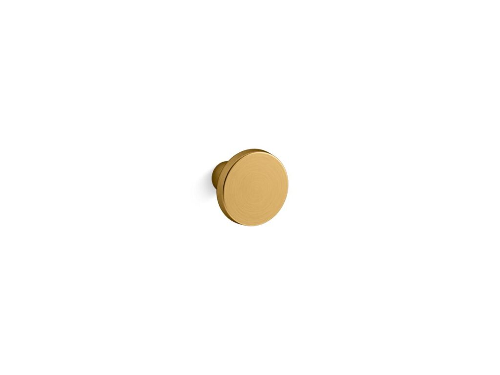 Kohler — Tone Cabinet Knob