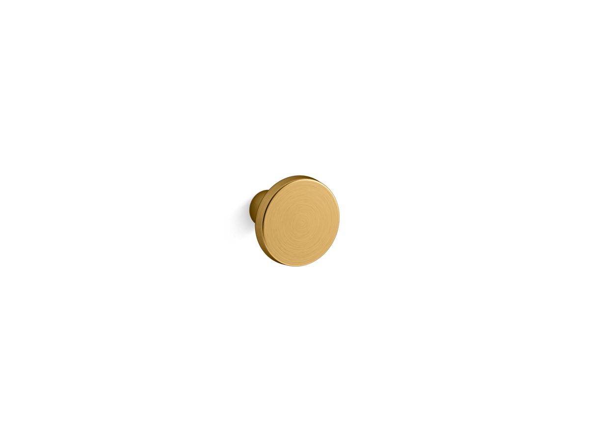Kohler — Tone Cabinet Knob