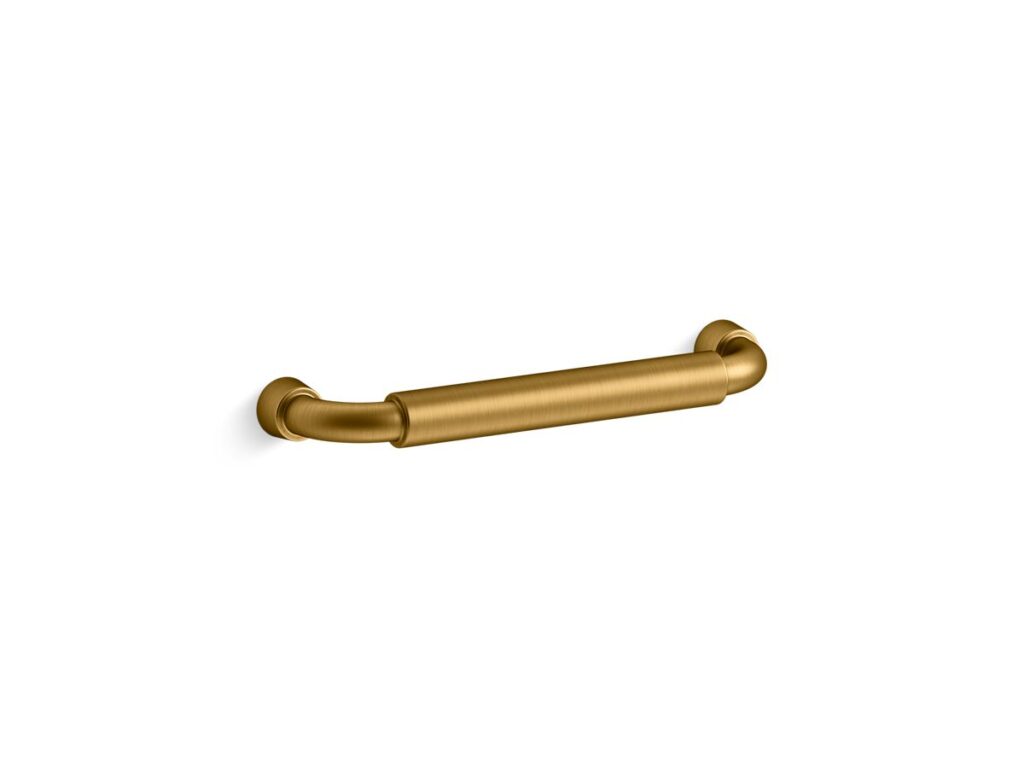 Kohler — Tone 5 Drawer Pull