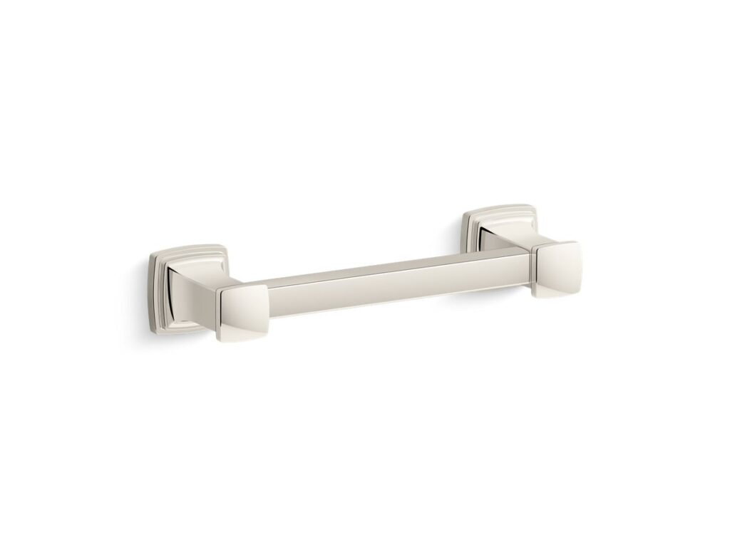 Kohler — Riff 5 Drawer Pull