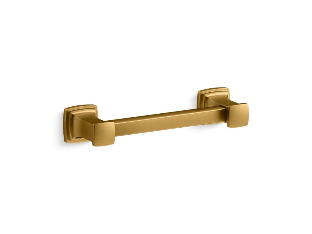 Kohler — Riff 5 Drawer Pull