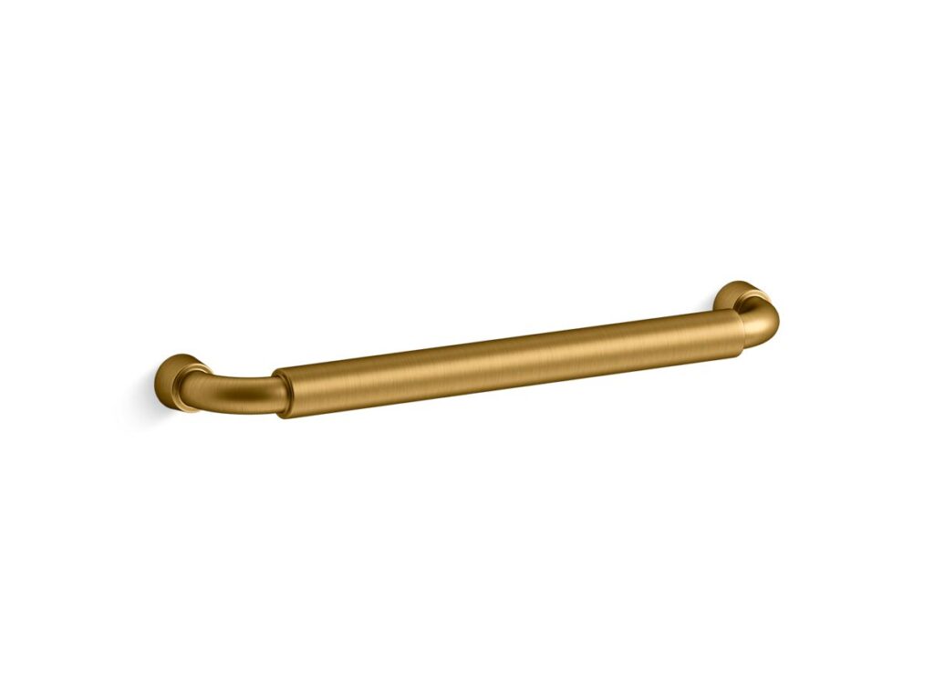 Kohler — Tone 7 Drawer Pull