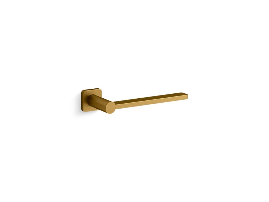 Kohler — Parallel Towel Arm