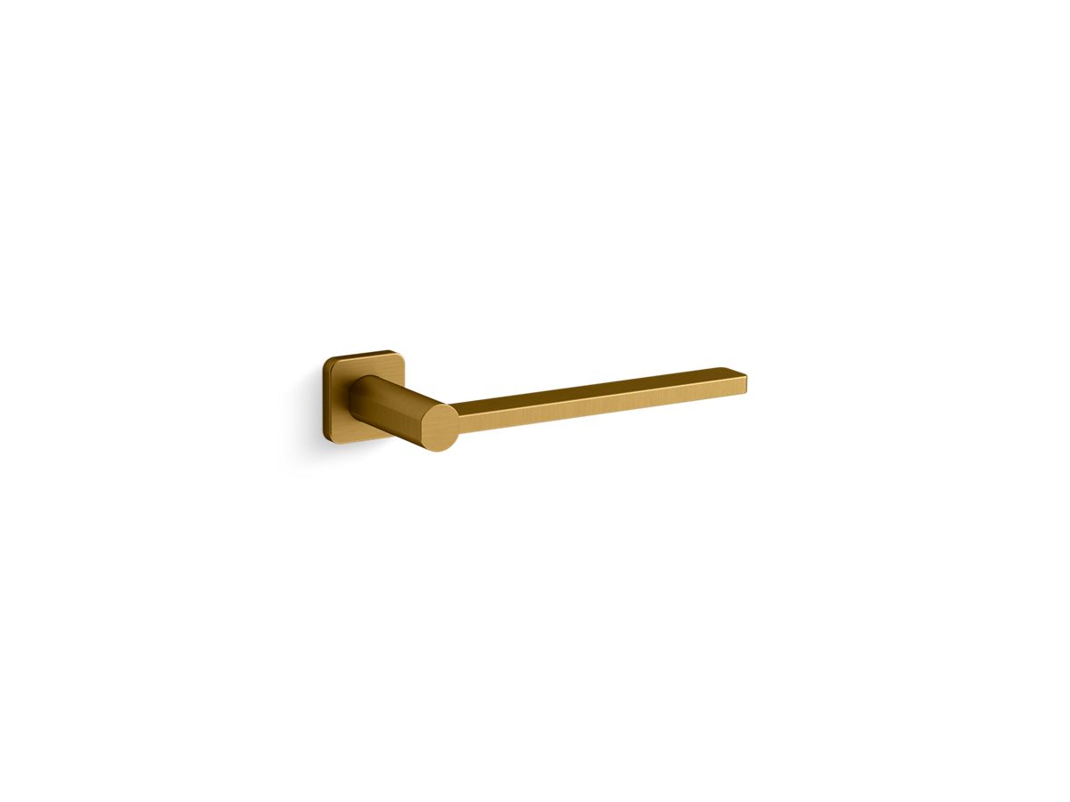 Kohler — Parallel Towel Arm
