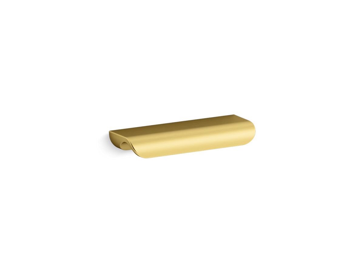 Kohler — Avid Drawer Pull