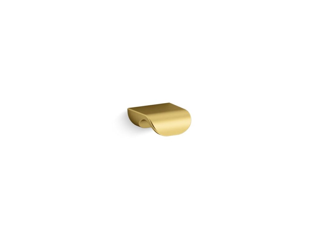 Kohler — Avid Drawer Knob