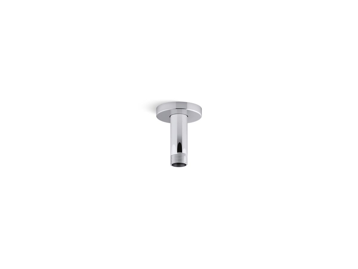 Statement™ 1F Cm Rh Arm – 3 (76MM)