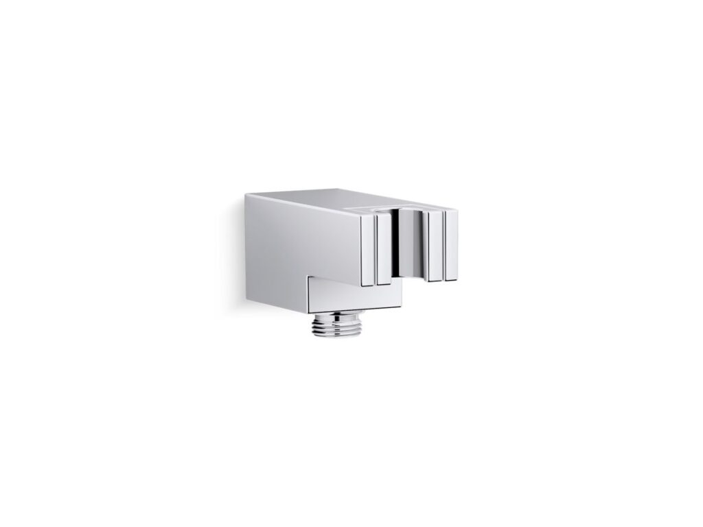 Statement™ Wall Supply W/bracket