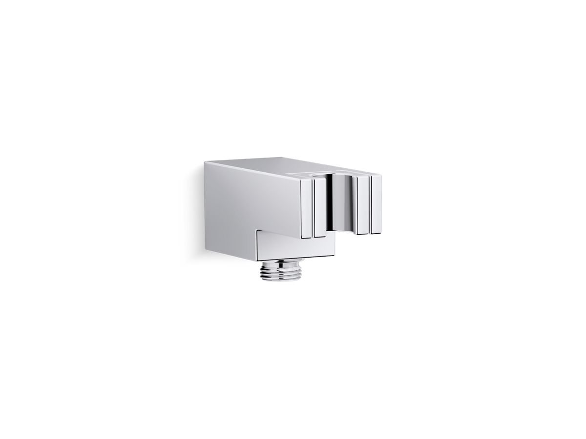 Statement™ Wall Supply W/bracket