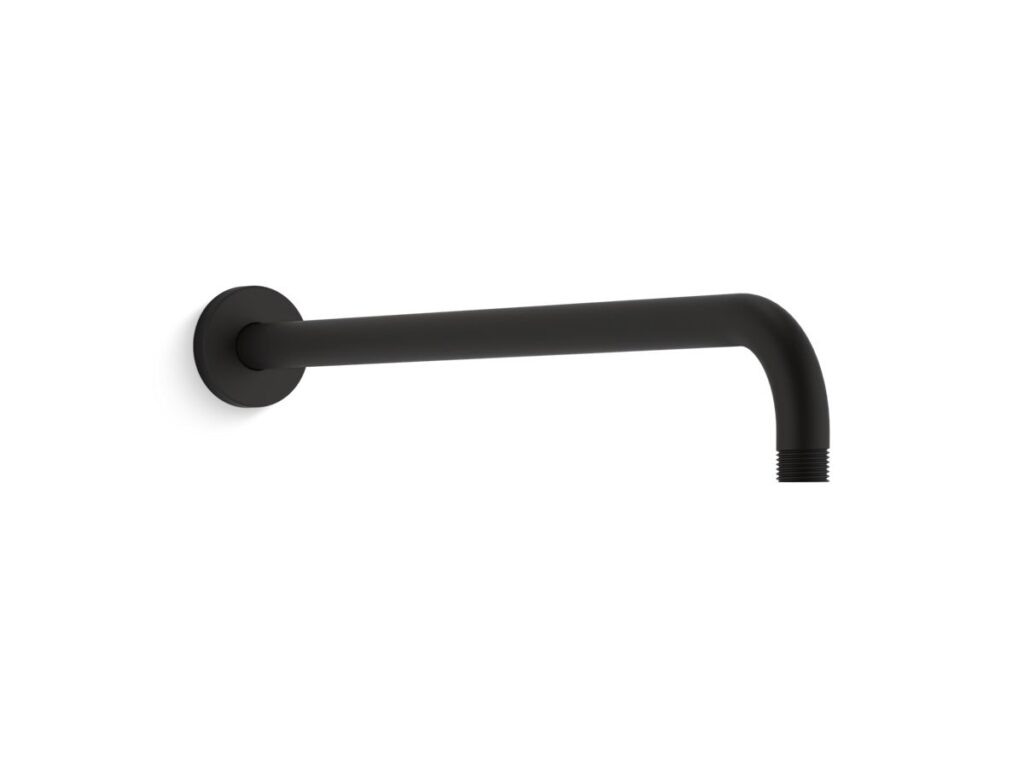 Statement™ 1F Wm Rh Arm - 19 (482MM)