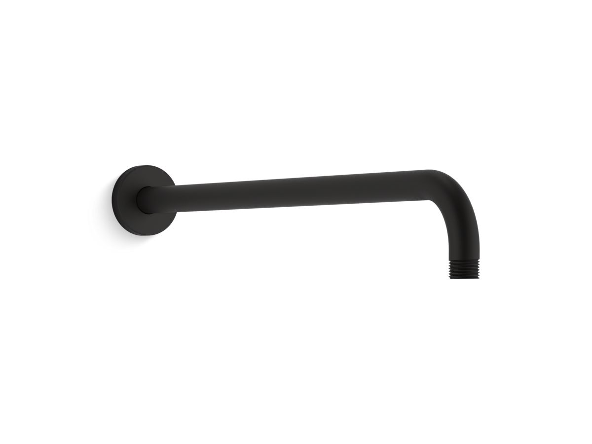 Statement™ 1F Wm Rh Arm – 19 (482MM)