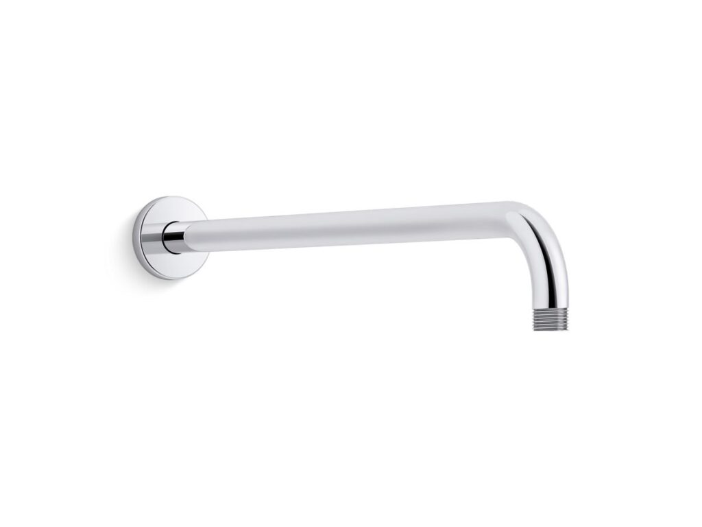 Statement™ 1F Wm Rh Arm - 19 (482MM)