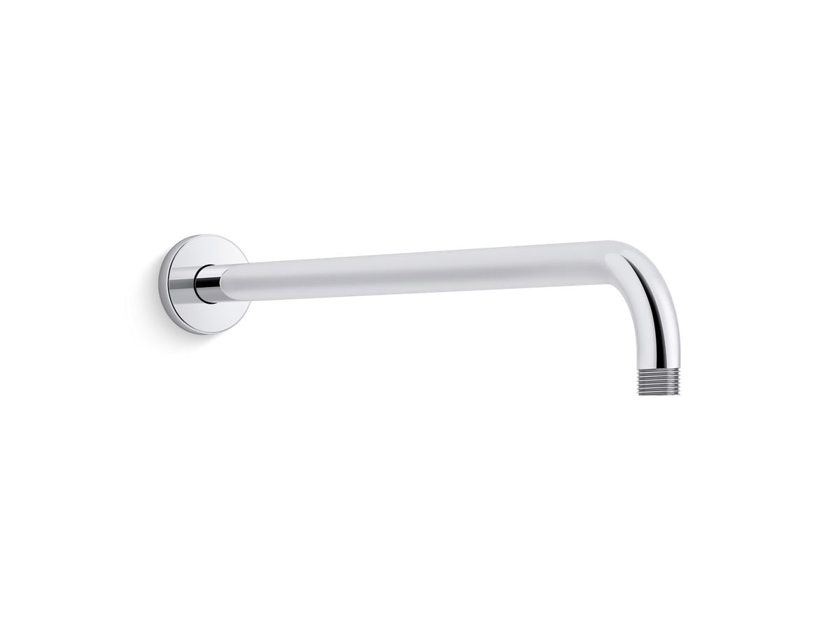 Statement™ 1F Wm Rh Arm – 19 (482MM)
