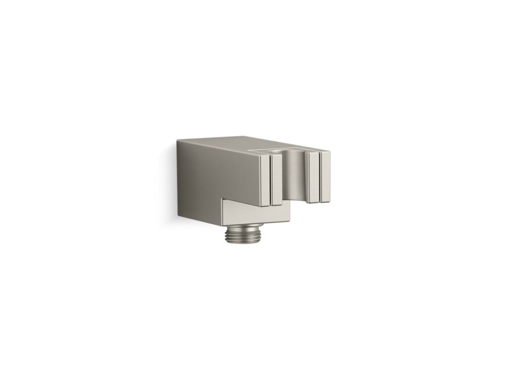 Statement™ Wall Supply W/bracket