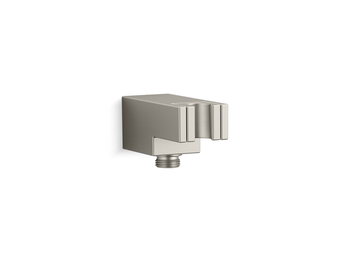 Statement™ Wall Supply W/bracket
