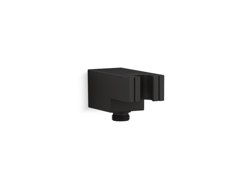 Statement™ Wall Supply W/bracket