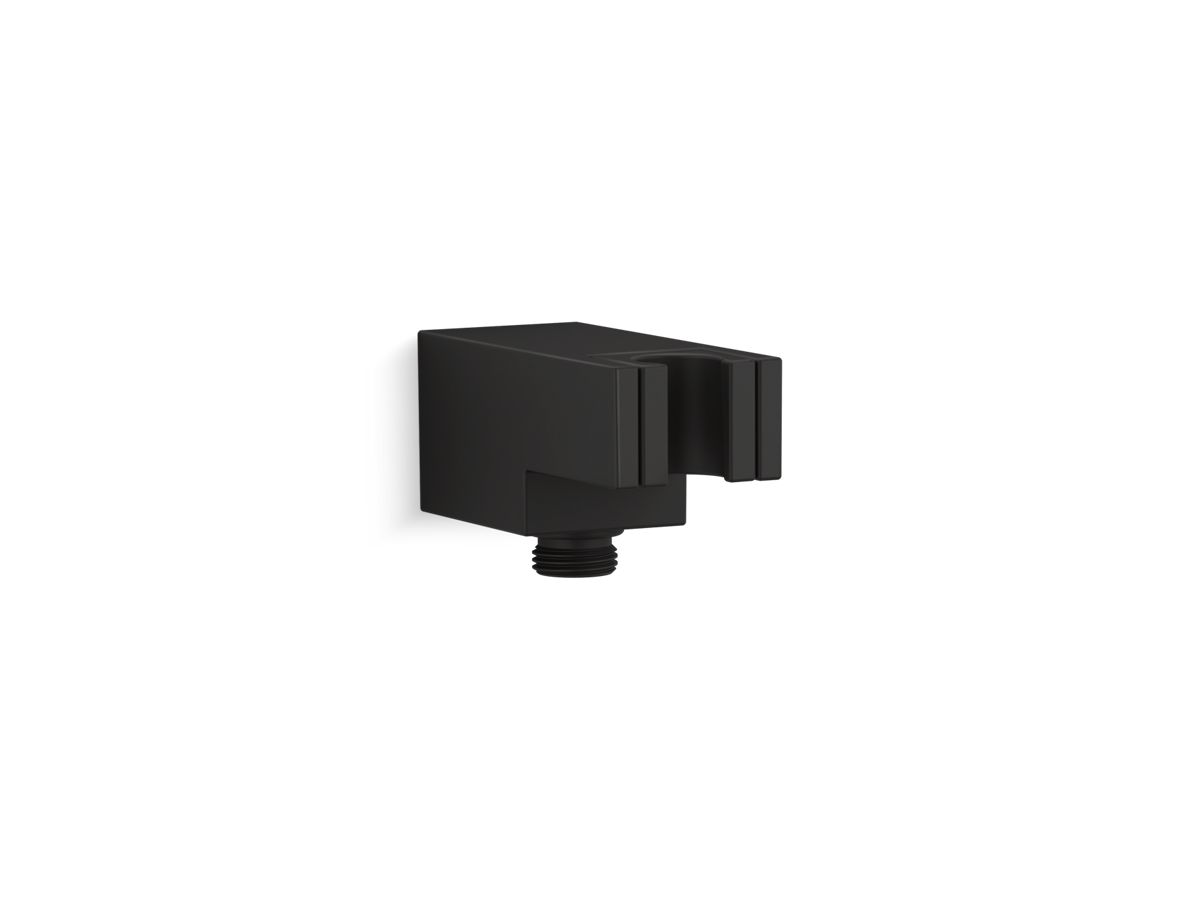 Statement™ Wall Supply W/bracket