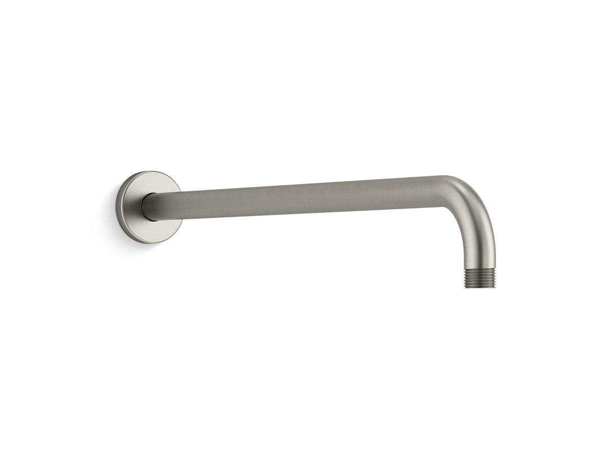 Statement™ 1F Wm Rh Arm – 19 (482MM)