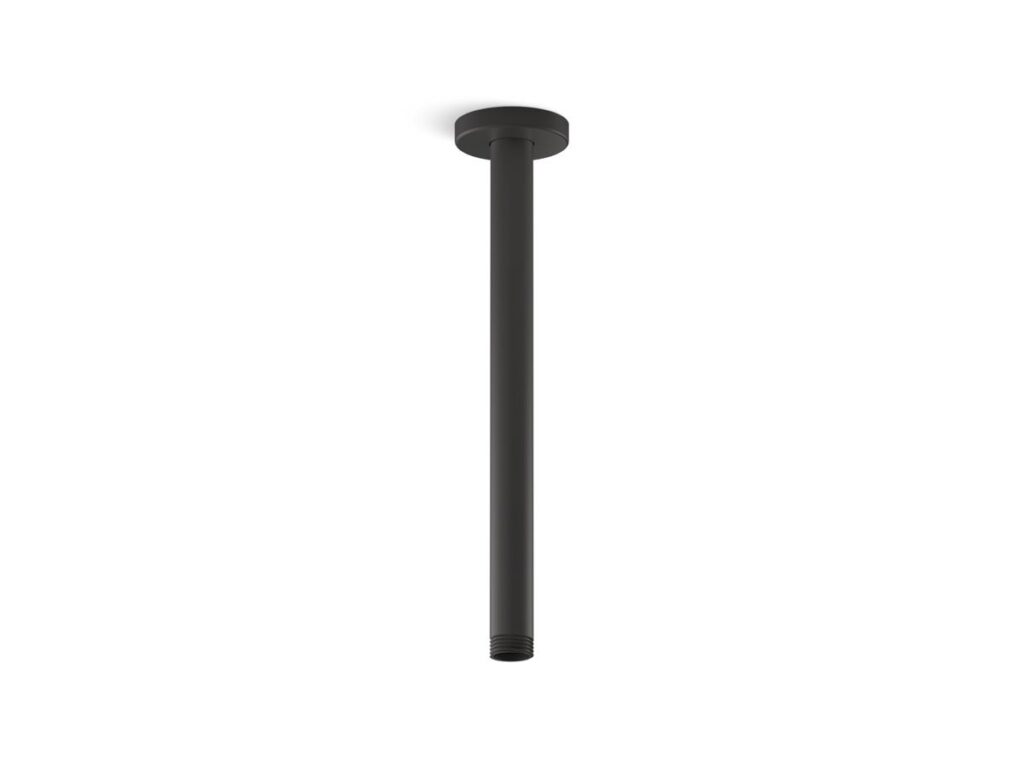 Statement™ 1F Cm Rh Arm - 12 (305mm)