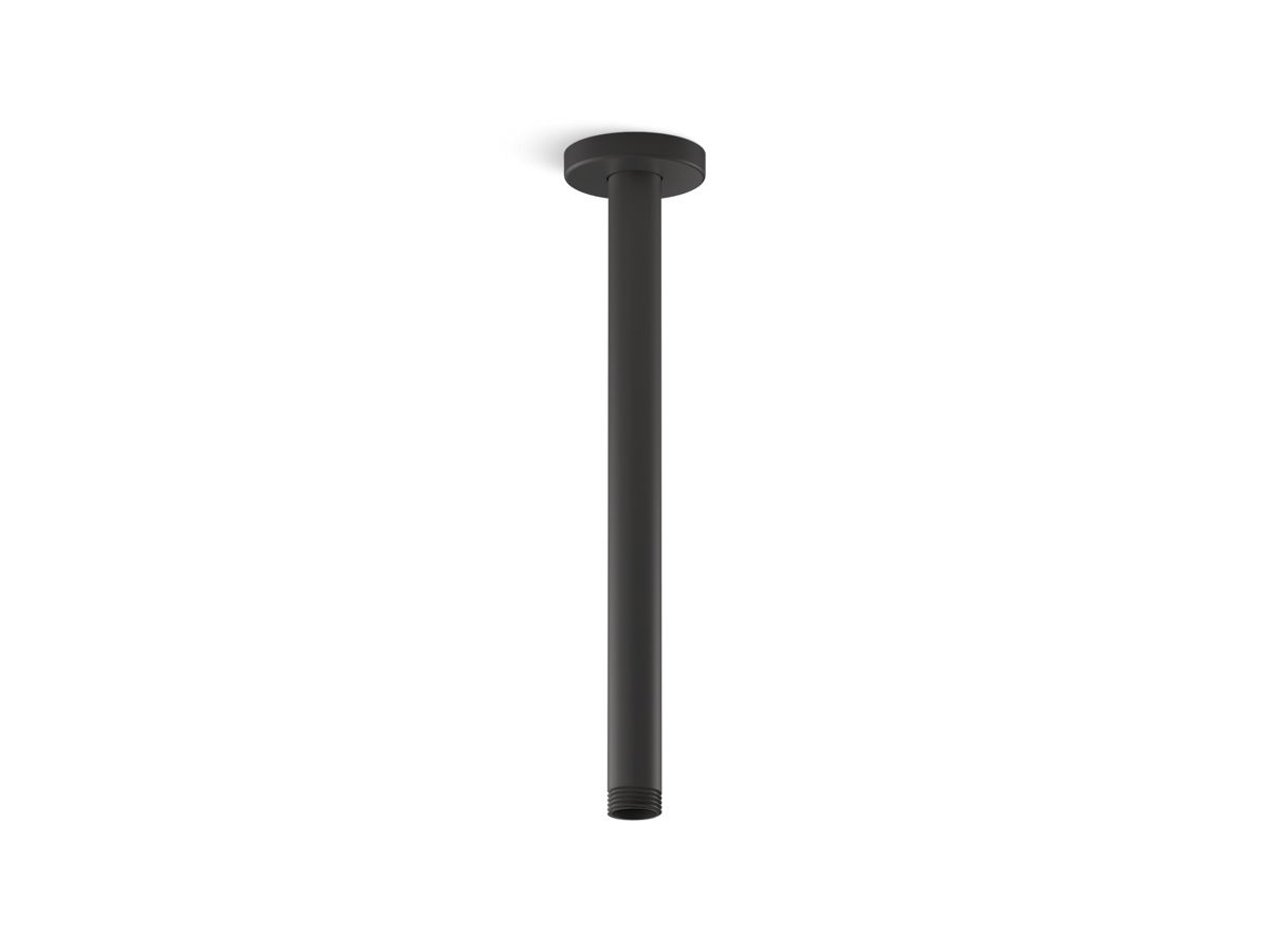 Statement™ 1F Cm Rh Arm – 12 (305mm)