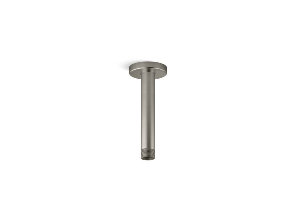 Statement™ 1F Cm Rh Arm - 6 (152MM)
