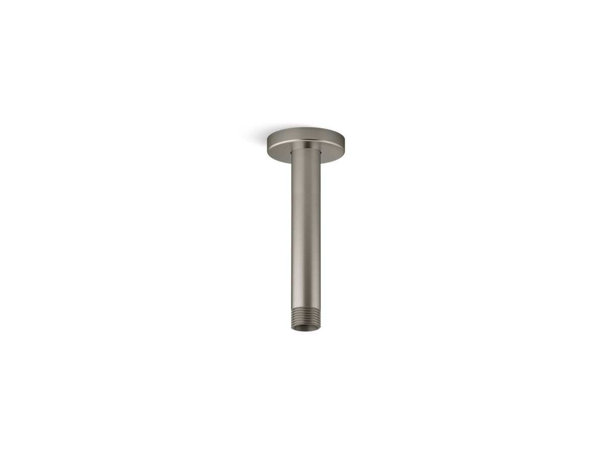 Statement™ 1F Cm Rh Arm – 6 (152MM)