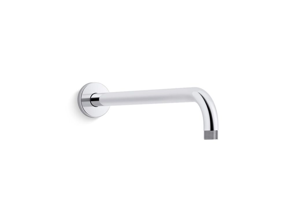 Statement™ 1F Wm Rh Arm - 15-1/2 (394MM)