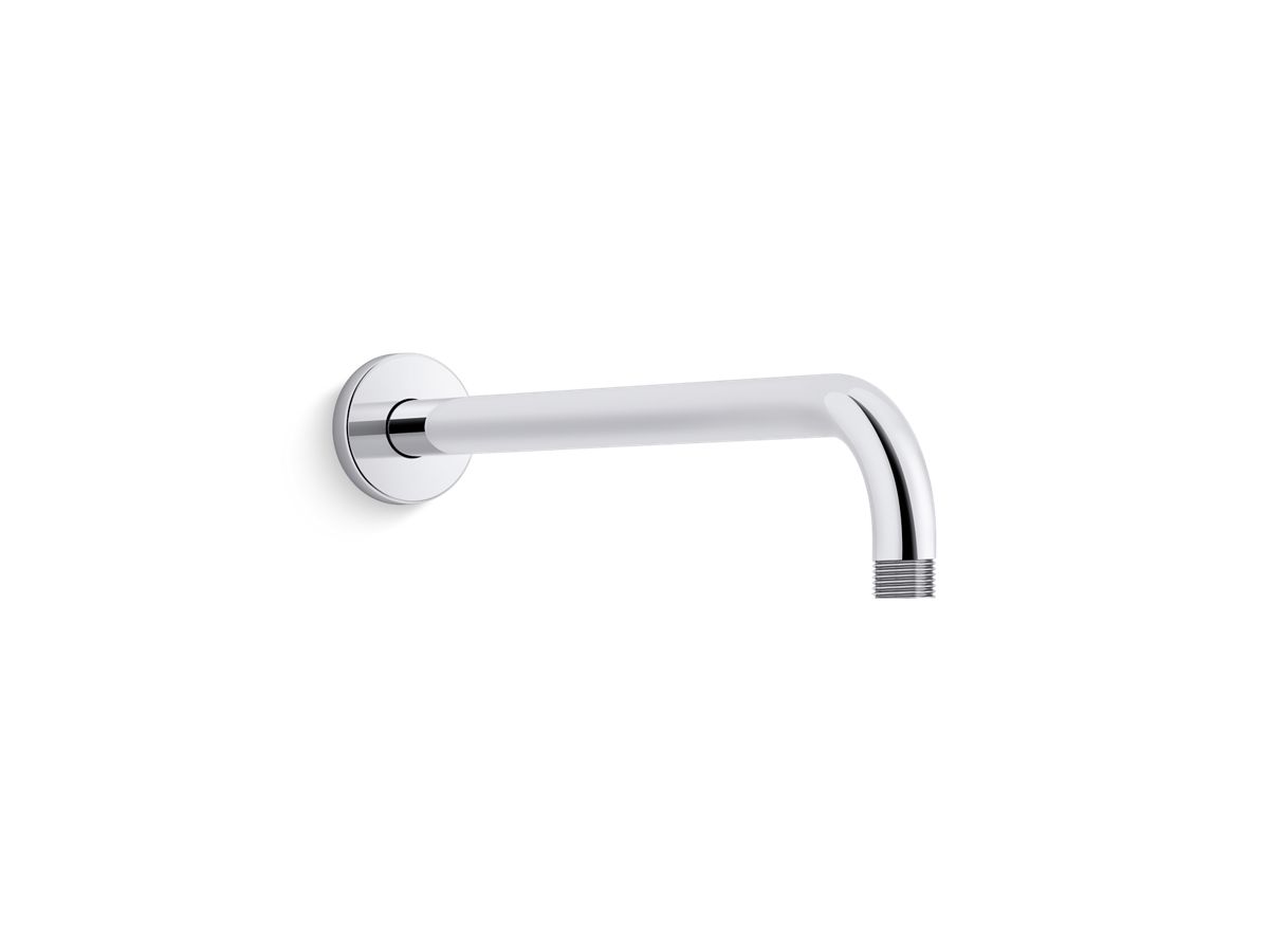 Statement™ 1F Wm Rh Arm – 15-1/2 (394MM)