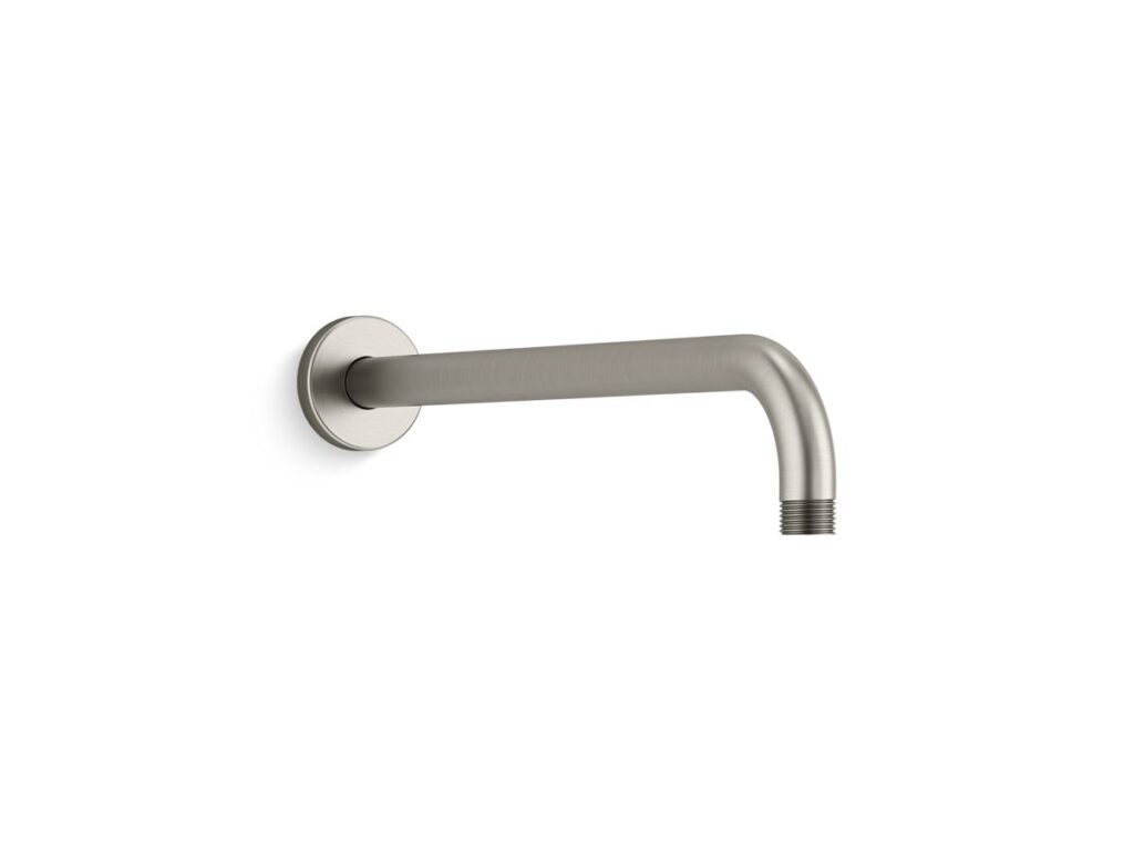 Statement™ 1F Wm Rh Arm - 15-1/2 (394MM)