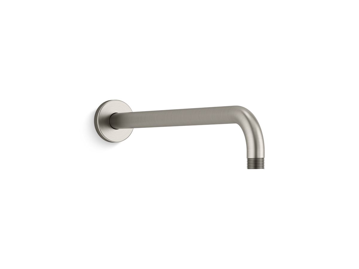 Statement™ 1F Wm Rh Arm – 15-1/2 (394MM)