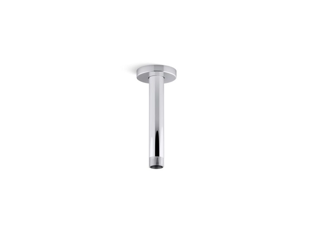 Statement™ 1F Cm Rh Arm - 6 (152MM)
