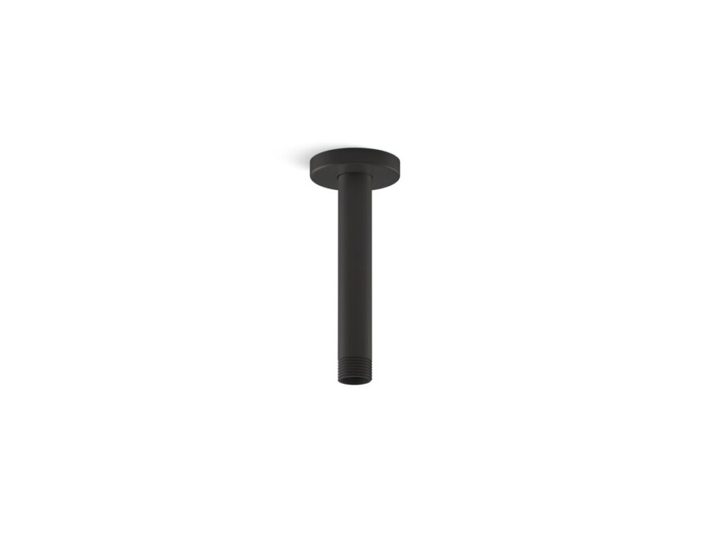 Statement™ 1F Cm Rh Arm - 6 (152MM)