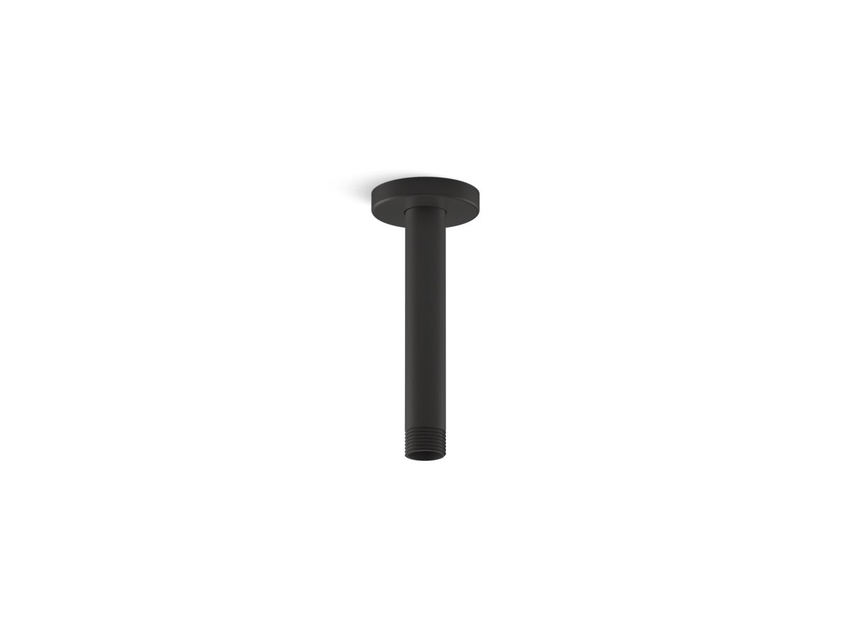 Statement™ 1F Cm Rh Arm – 6 (152MM)