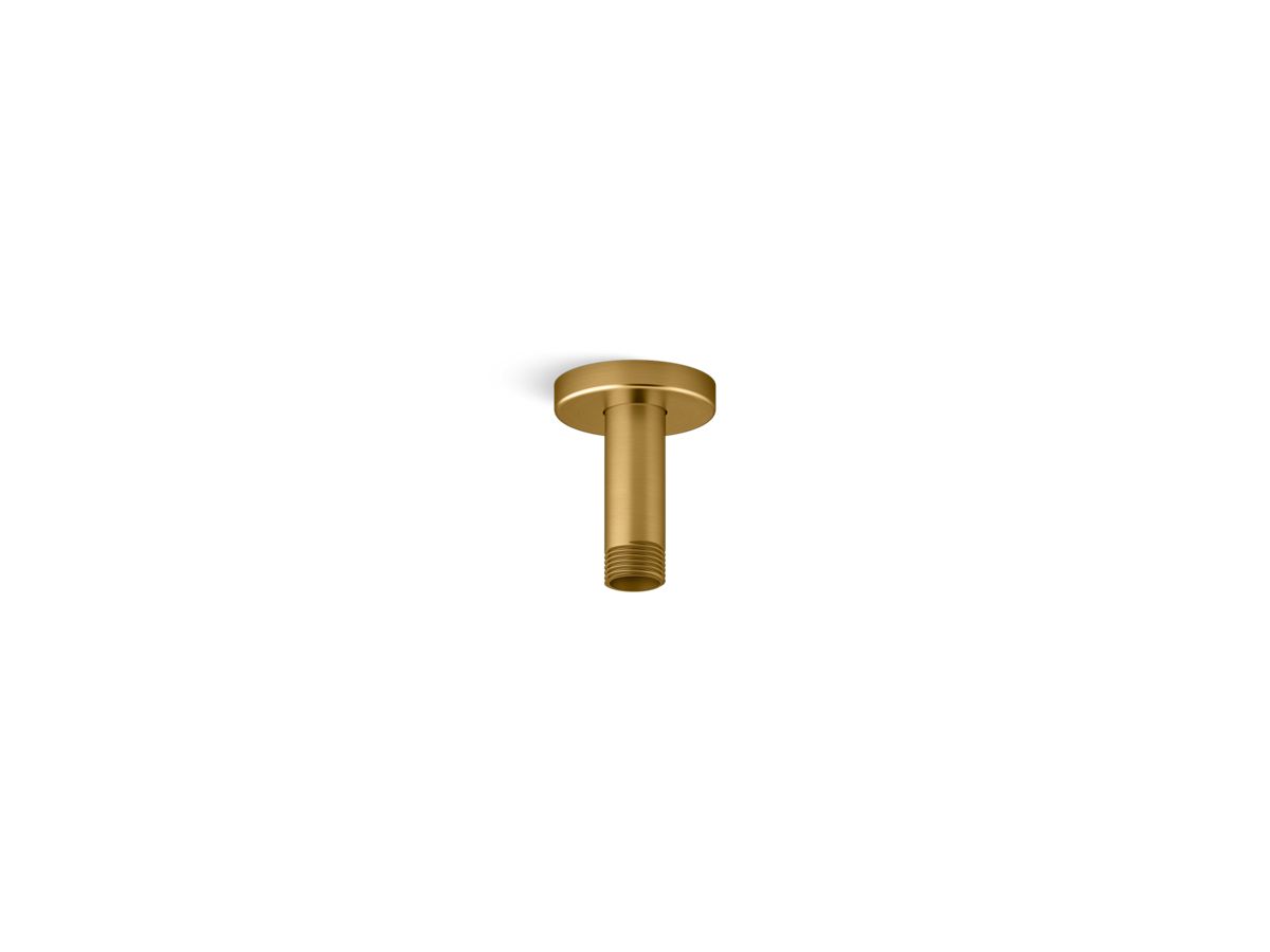 Statement™ 1F Cm Rh Arm – 3 (76MM)