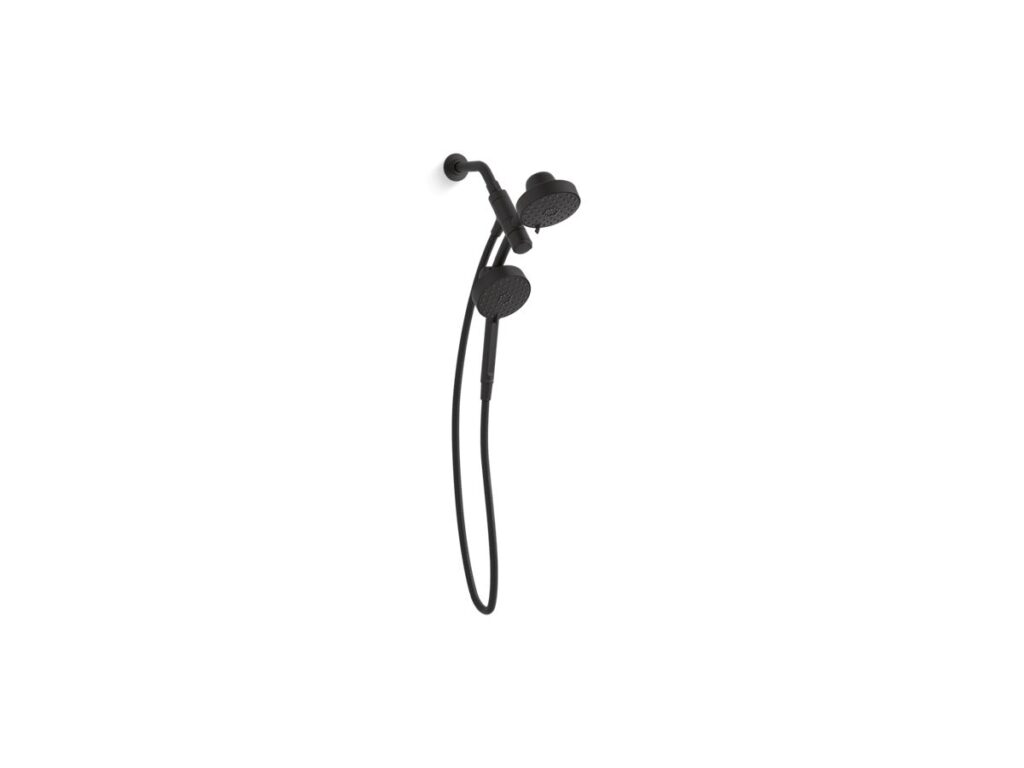 Kohler — Awaken 2-In-1 Combo 1.75 Gpm