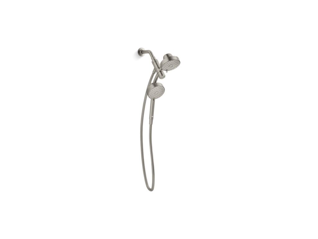 Kohler — Awaken 2-In-1 Combo 1.75 Gpm