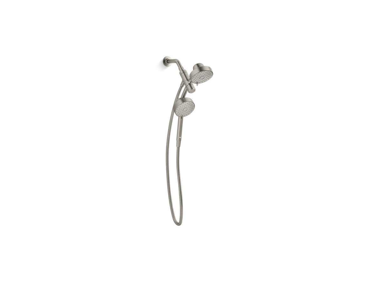Kohler — Awaken 2-In-1 Combo 1.75 Gpm