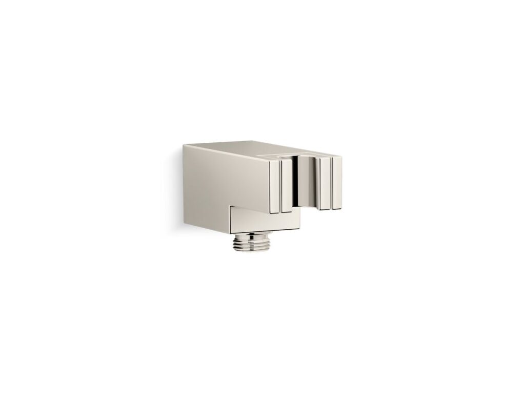 Statement™ Wall Supply W/bracket