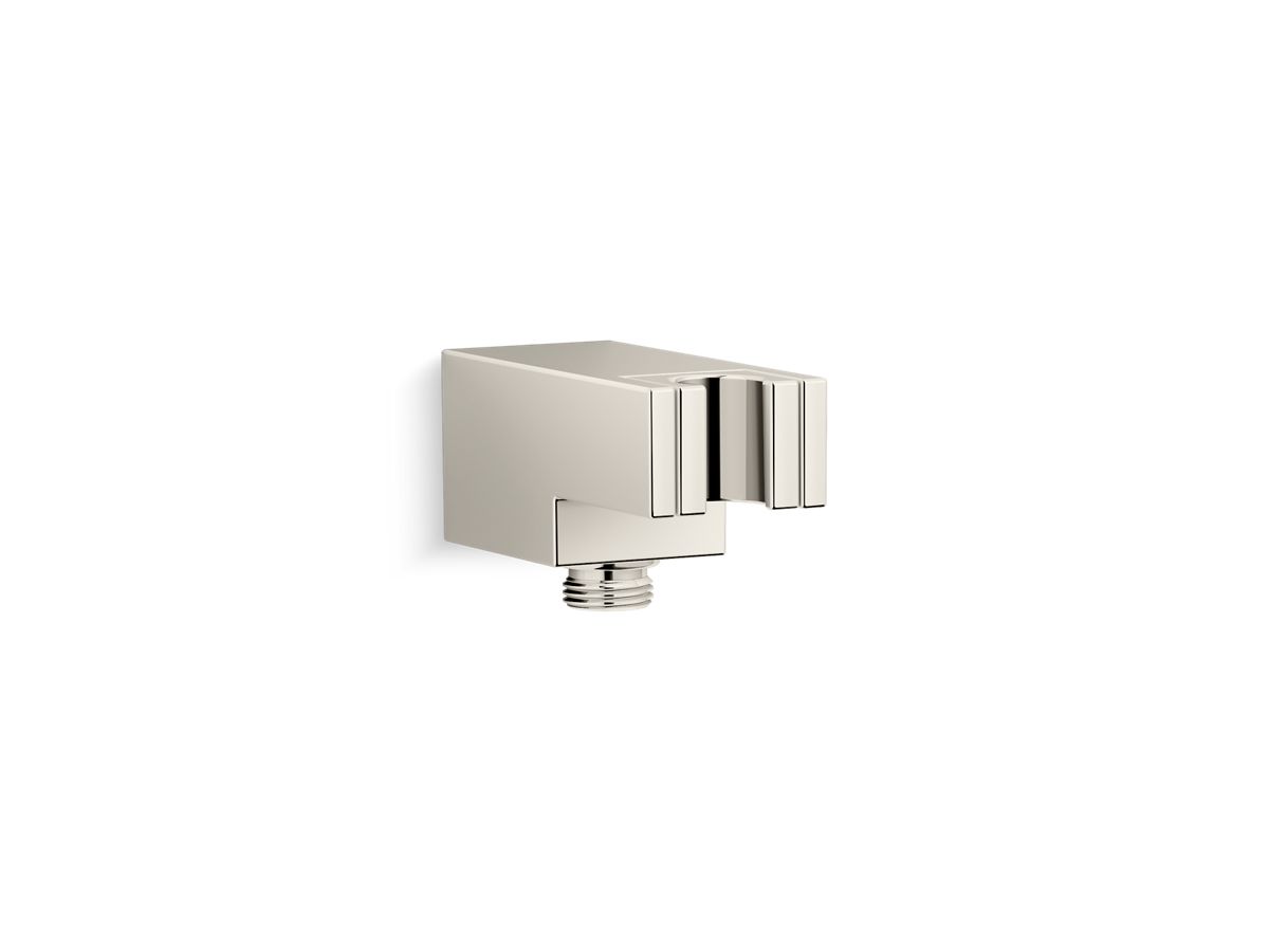 Statement™ Wall Supply W/bracket