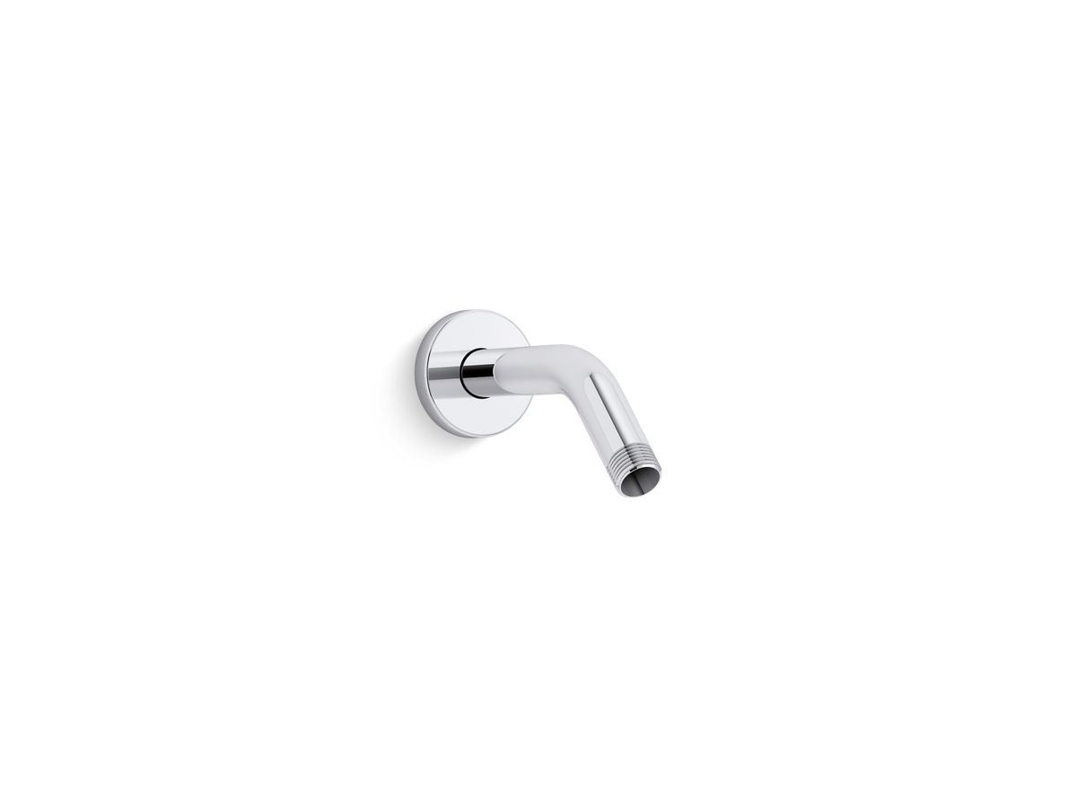 Statement™ Wall Mount Showerhead Arm
