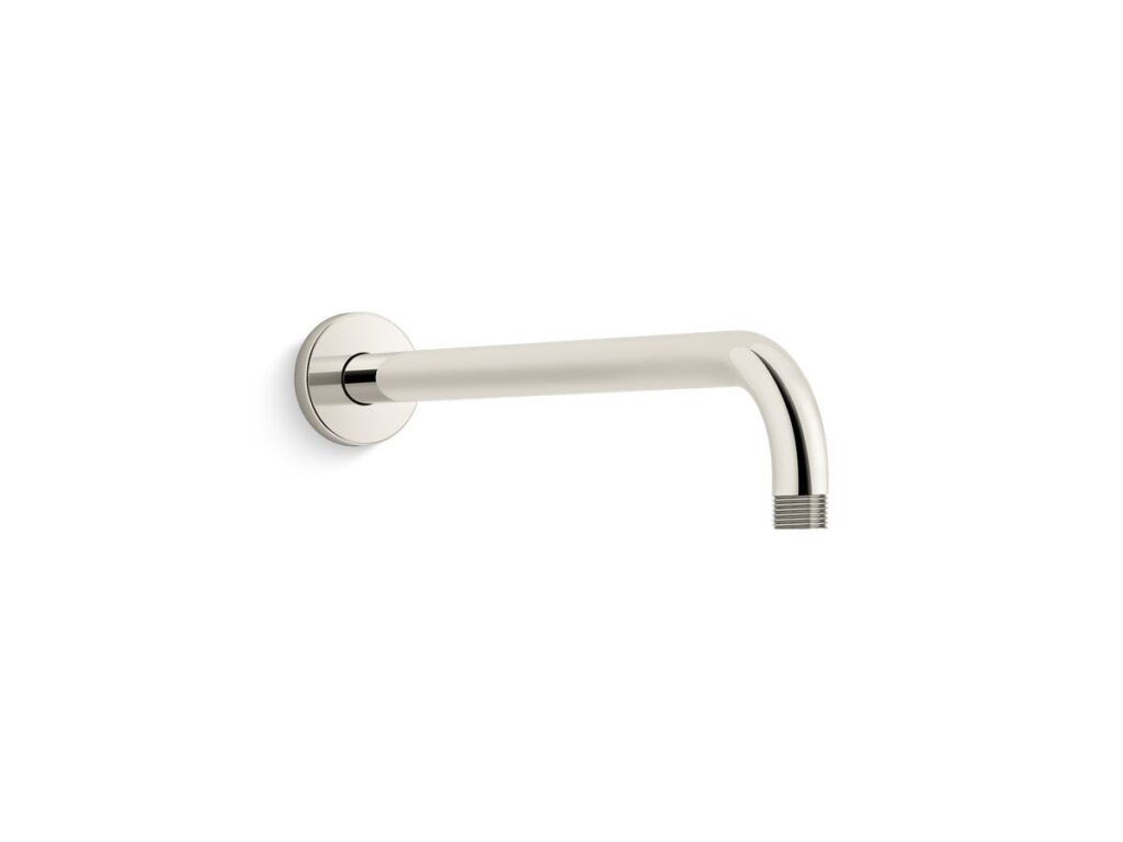 Statement™ 1F Wm Rh Arm - 15-1/2 (394MM)